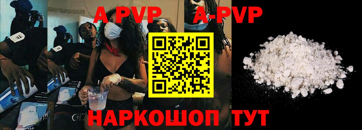 Альфа ПВП СК КРИС Горно-Алтайск