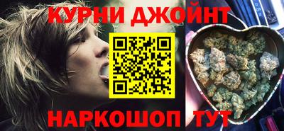ECSTASY Лесосибирск